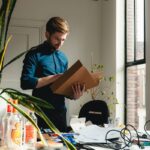Big Move Entrepreneurship How To Get: 7 Proven Steps to Avoid Costly Mistakes