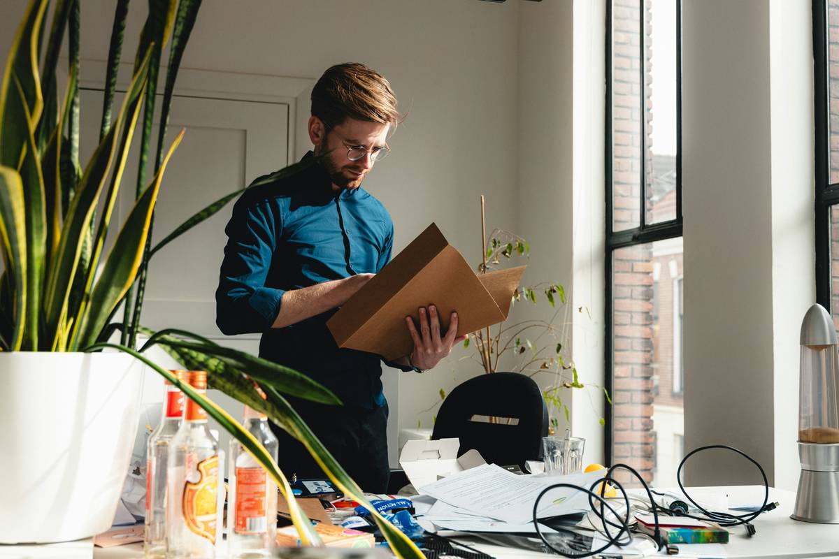 Big Move Entrepreneurship How To Get: 7 Proven Steps to Avoid Costly Mistakes